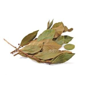 Laurel Ramitas 100 Gramos