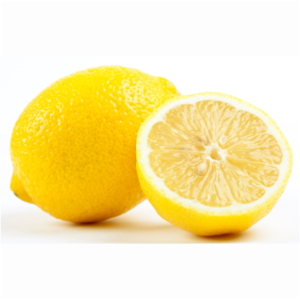 Limón 1 Kilo