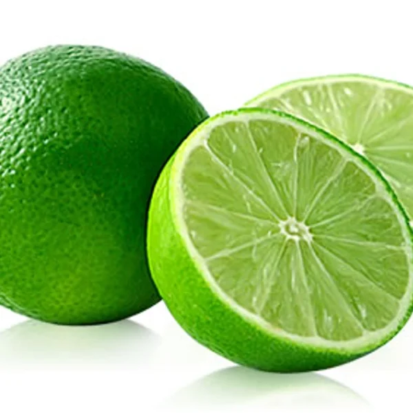 Limón Sutil 1/2 Kilo