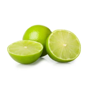 Limón de Pica 1/2 Kilo