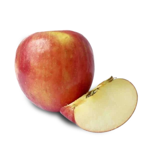 Manzana Fuji 1 Kilo