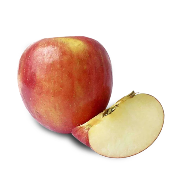 Manzana Fuji 1 Kilo