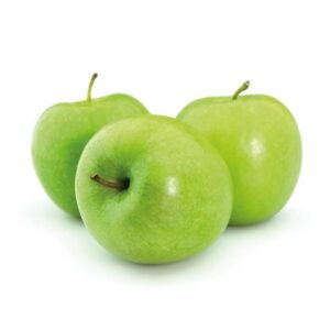 Manzana Verde 1 Kilo