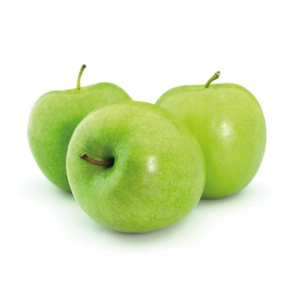 Manzana Verde 1 Kilo