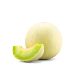 Melón Tuna Unidad