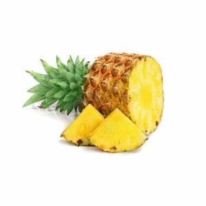 Piña Unidad