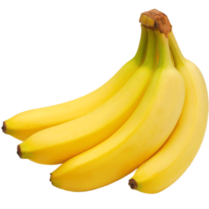 Plátano 1 Kilo