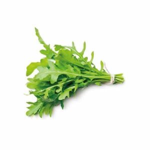 Rucula 1/2 Kilo
