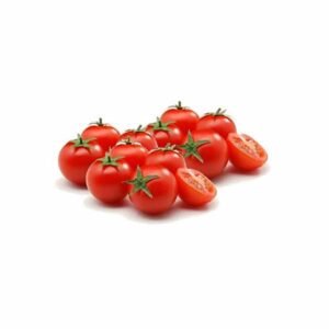 Tomate Cherry Coctel 1/2 Kilo