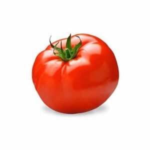 Tomate Kilo