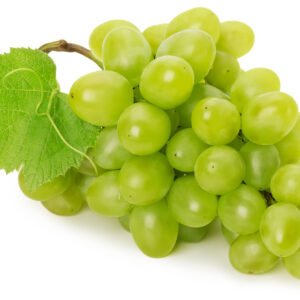 Uva 1/2 Kilo