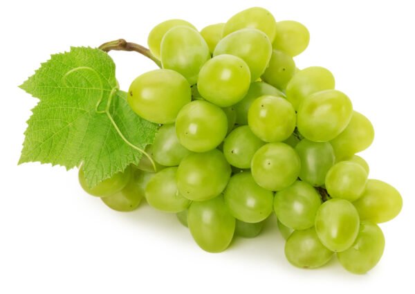 Uva 1/2 Kilo