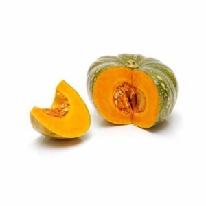 Zapallo Camote 1/2 Kilo