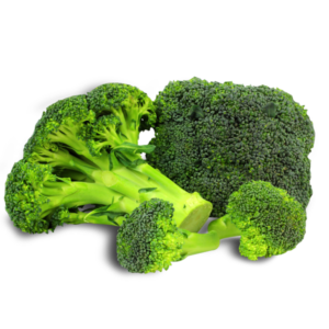 Brocoli Unidad