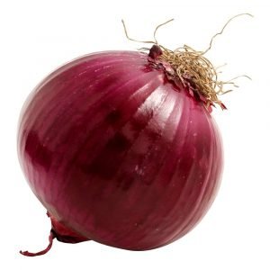 Cebolla Morada Kilo