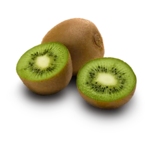 Kiwi 1/2 Kilo