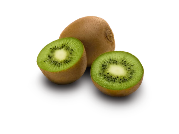 Kiwi 1/2 Kilo